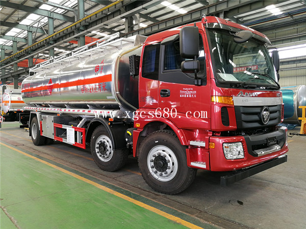 �B�������͹޲۹ތ���܇�S�ҹپW_�ƄӼ���վ�\��܇_Σ�UƷҺ�w�\ݔ܇���b�S_�X�Ͻ�Һ���\ݔ�\��܇�r��_�w�C����ԽҰ�͹�܇_ȫ��������͹޼���܇_���᚛�x܇���b�S_����������ˮ���܇_Һ�����\ݔ��܇�DƬ_�S��ֱ�N���և��������͹�܇�V�^(q��)���ô��R���۹�܇