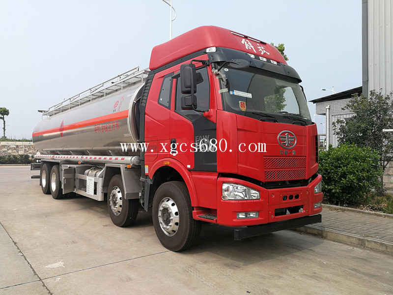 �B�������͹޲۹ތ���܇�S�ҹپW_�ƄӼ���վ�\��܇_Σ�UƷҺ�w�\ݔ܇���b�S_�X�Ͻ�Һ���\ݔ�\��܇�r��_�w�C����ԽҰ�͹�܇_ȫ��������͹޼���܇_���᚛�x܇���b�S_����������ˮ���܇_Һ�����\ݔ��܇�DƬ_�S��ֱ�N���և��������͹�܇�V�^(q��)���ô��R���۹�܇